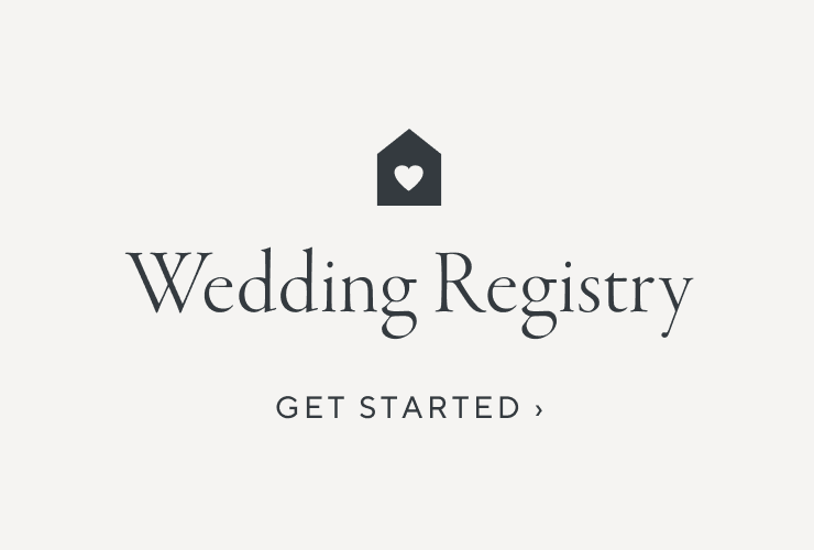 Registry