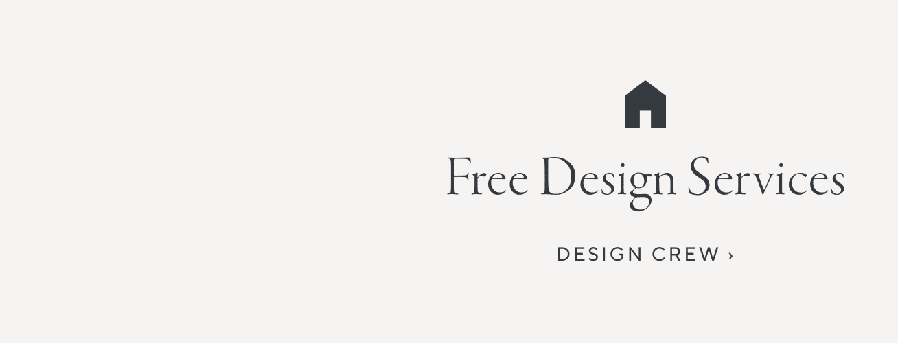Design Services