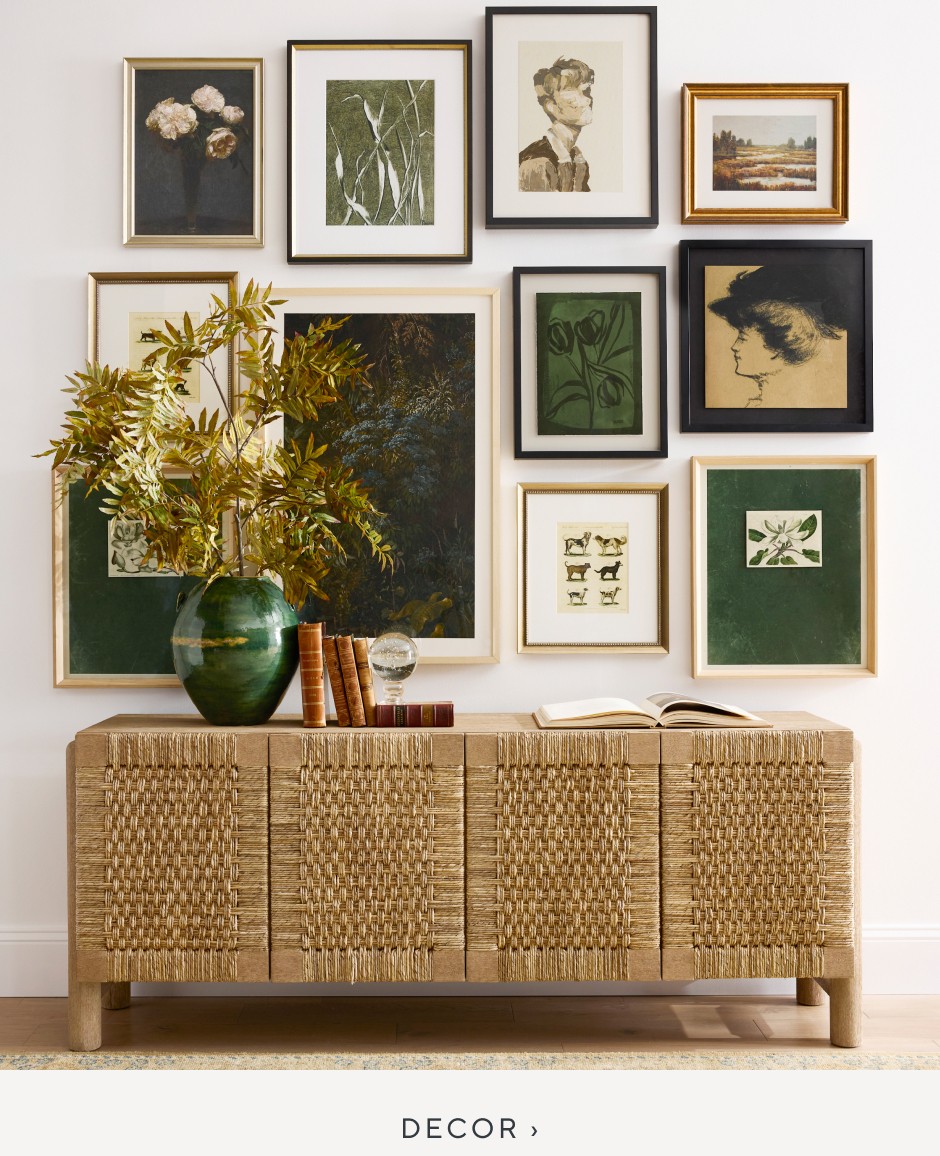 Wall Art