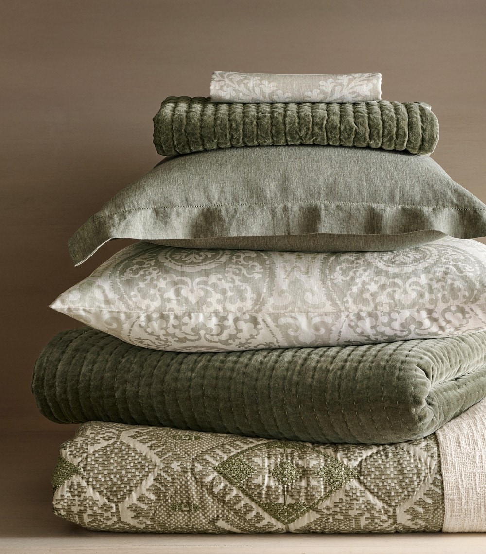 All Bedding