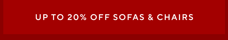 Sofas & Chairs