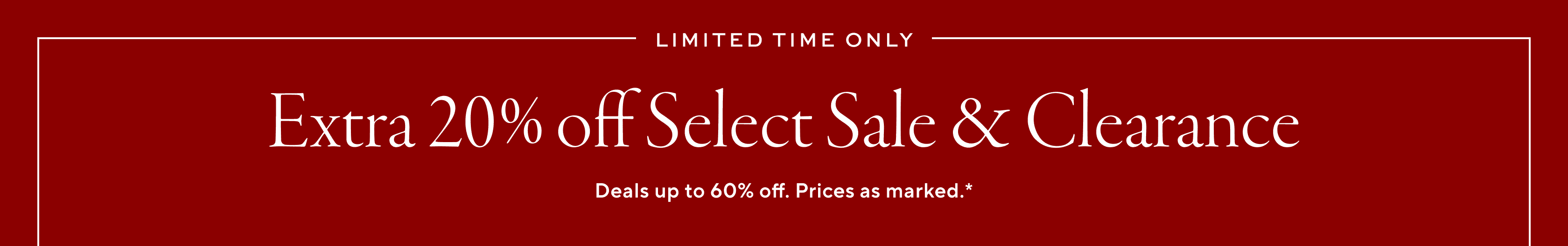 Shop Now