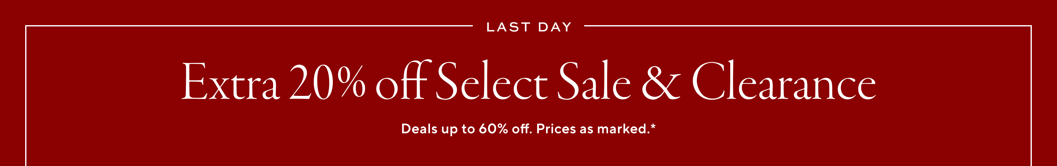 Shop Now