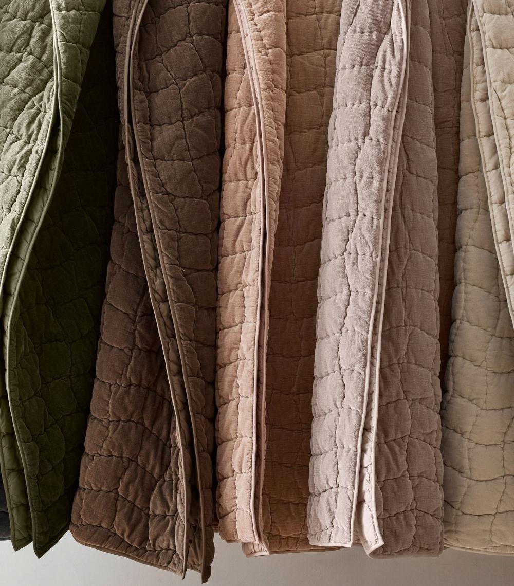Quilts