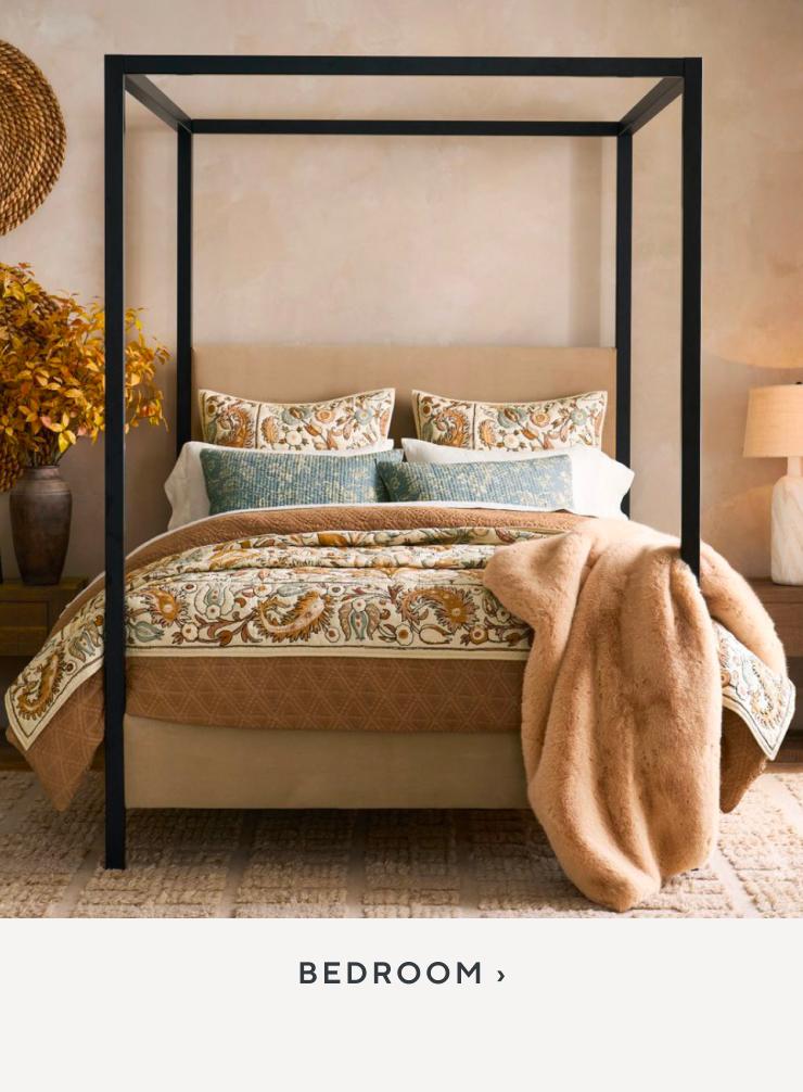 Bedroom Furniture