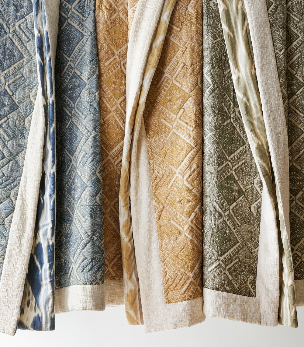 Quilts