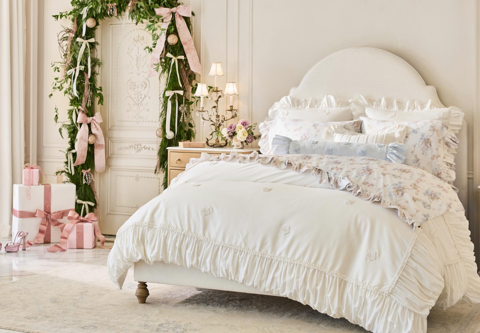 LoveShackFancy