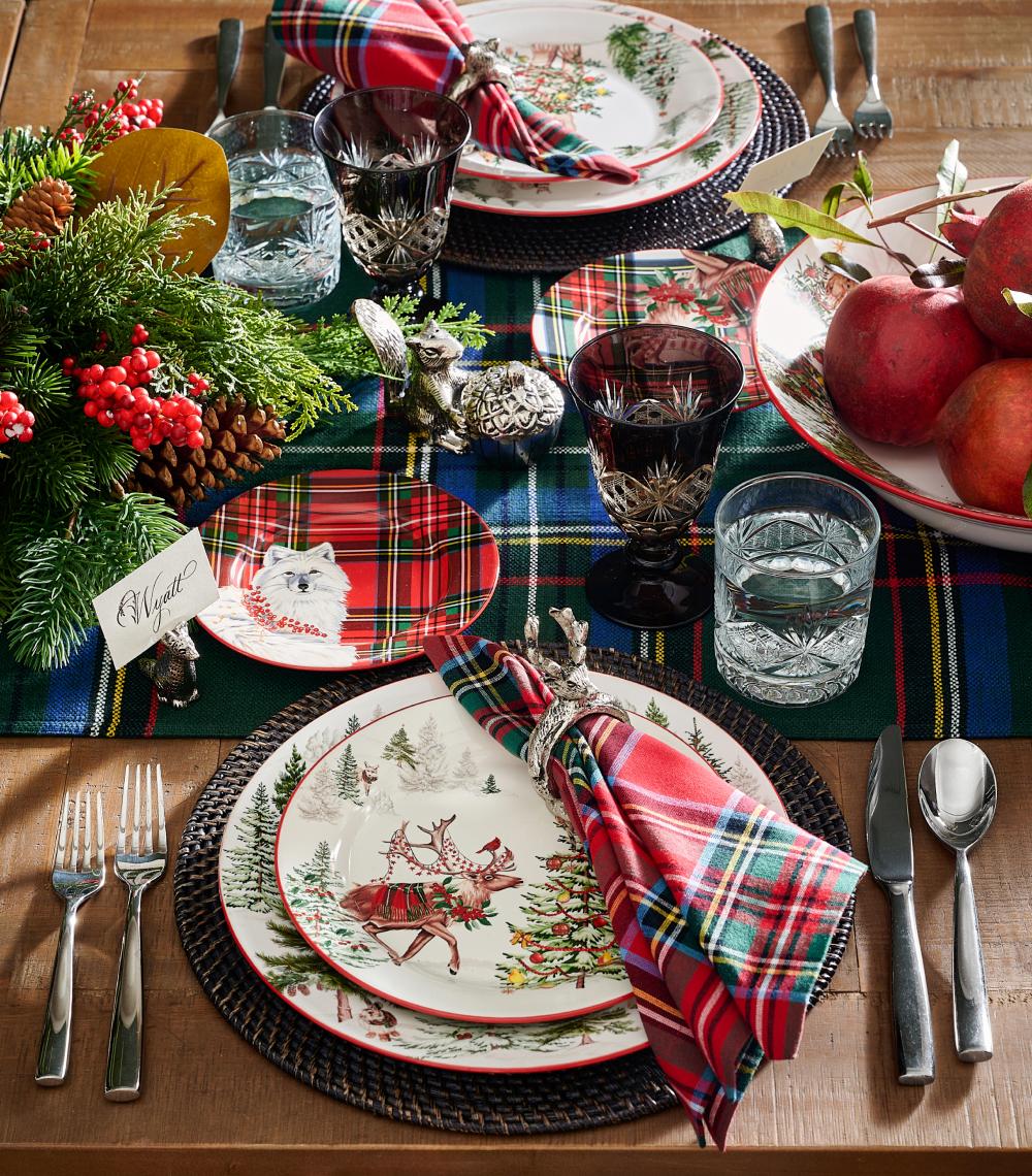 Tabletop