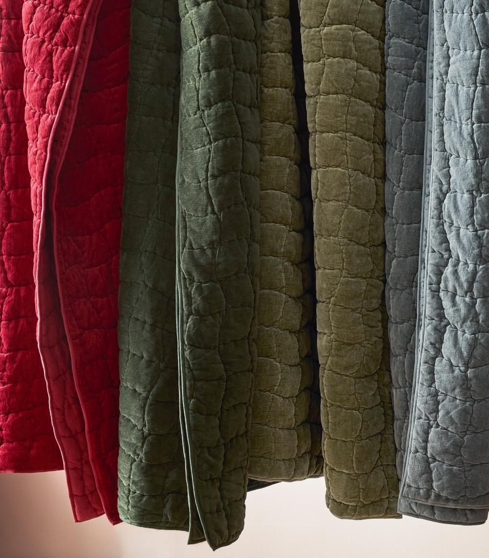Quilts
