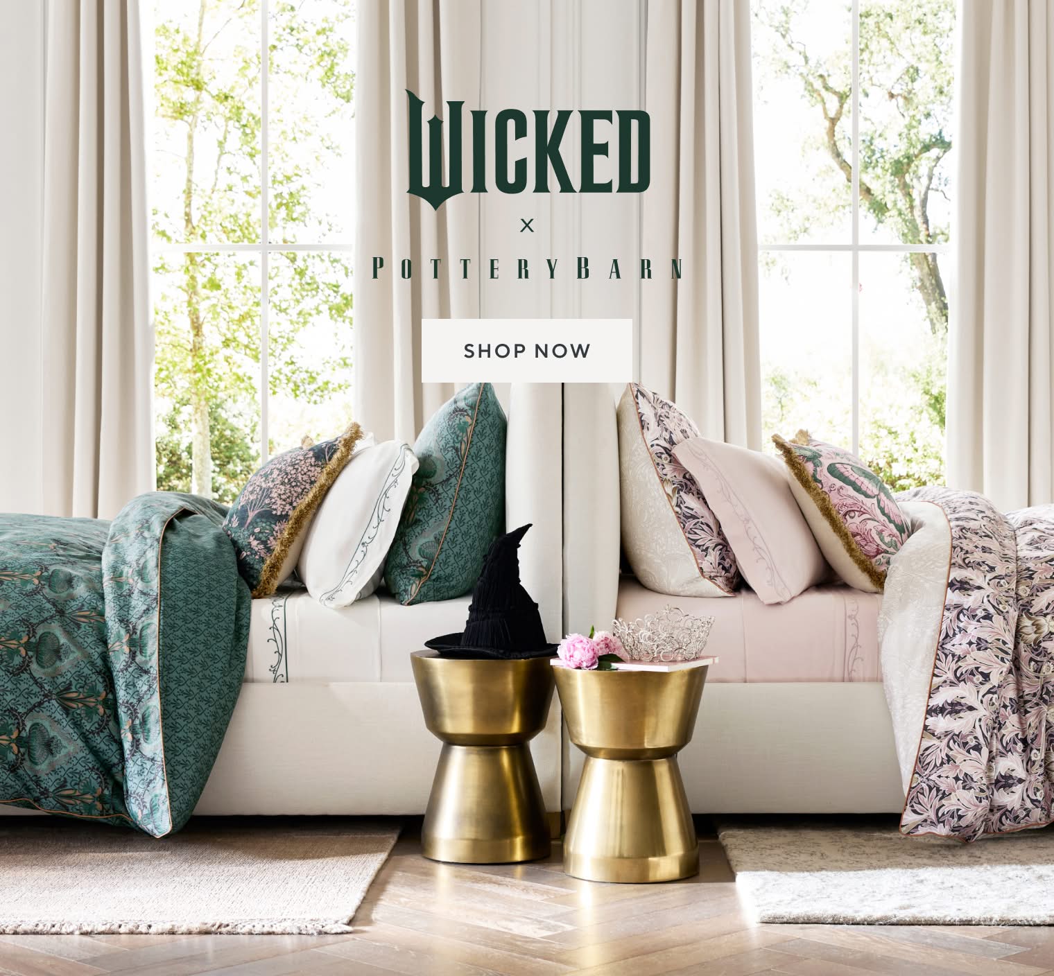 Wicked
