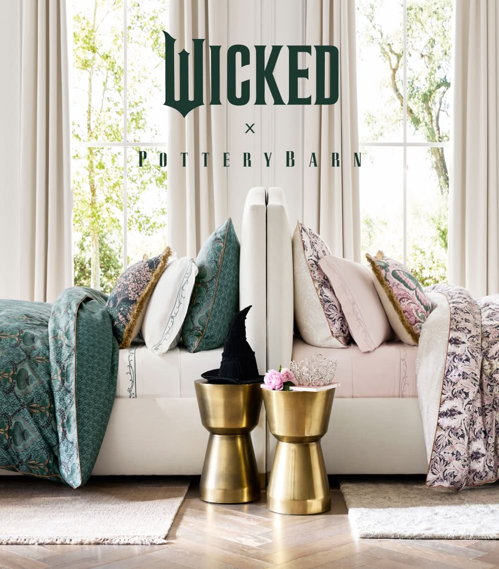 Wicked