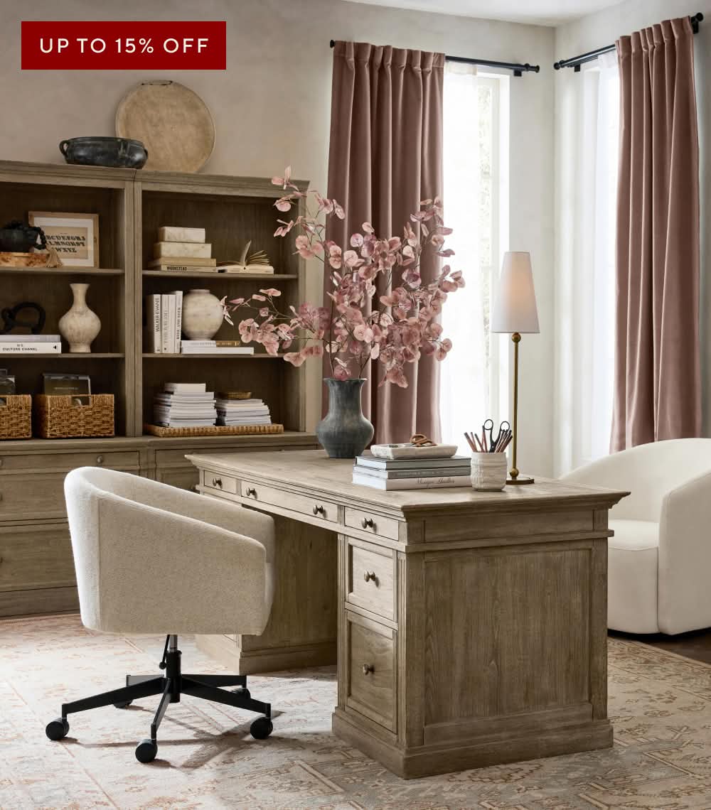 Home Office Furniture on Sale