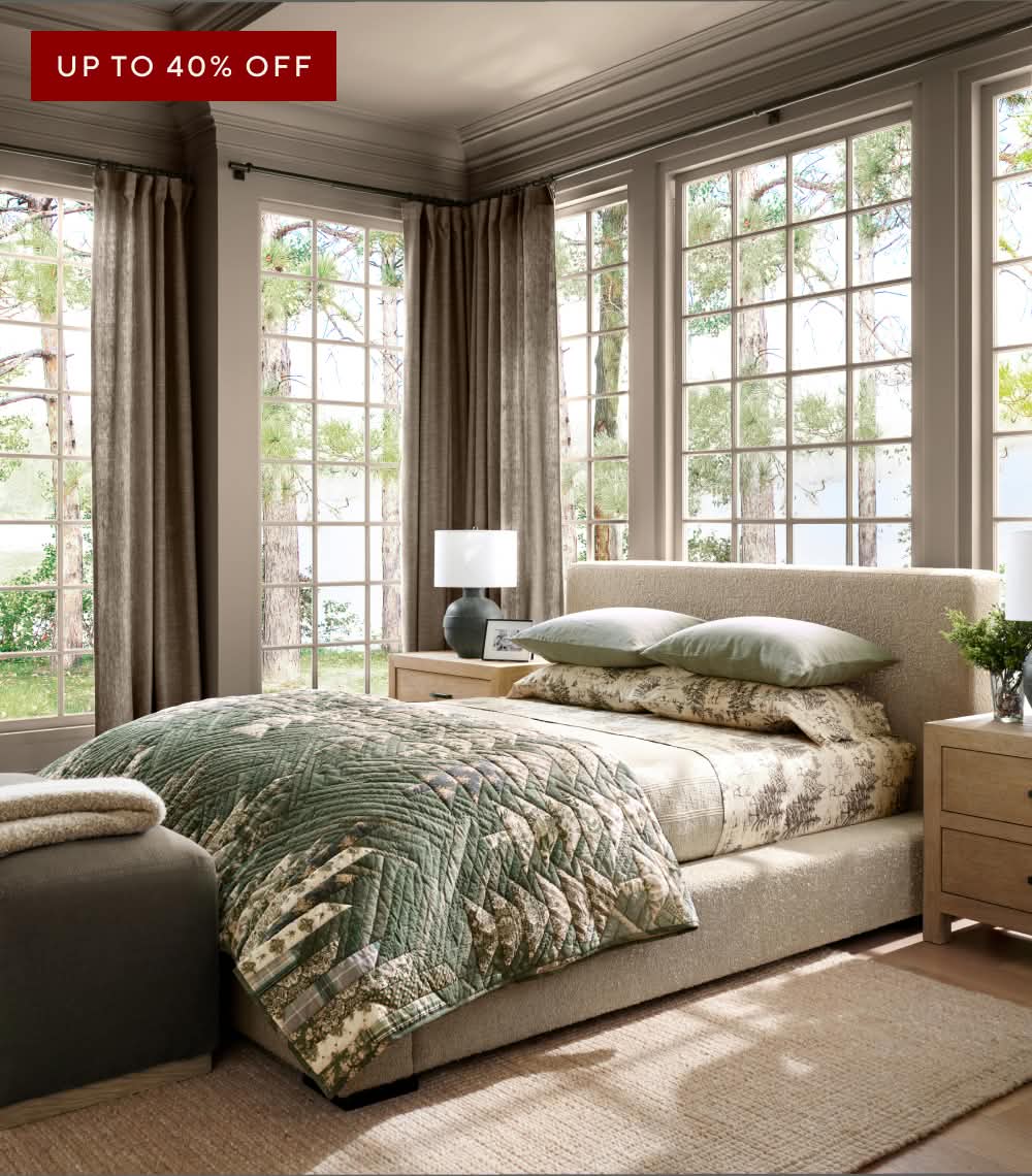 Bedroom Furniture on Sale