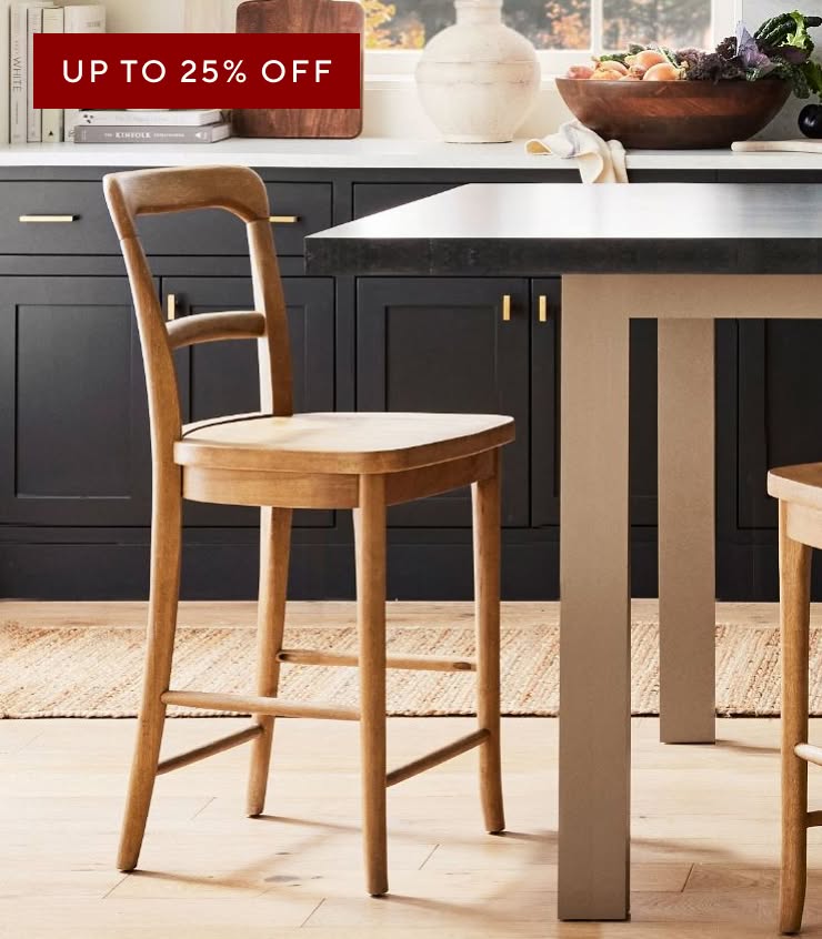 Dining Furniture on Sale