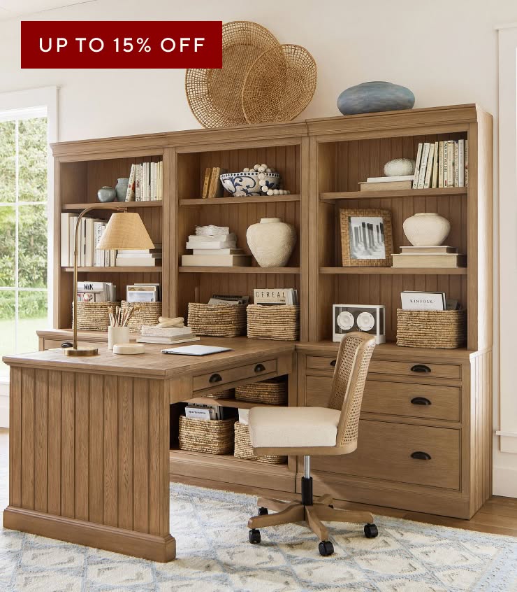 Home Office Furniture on Sale