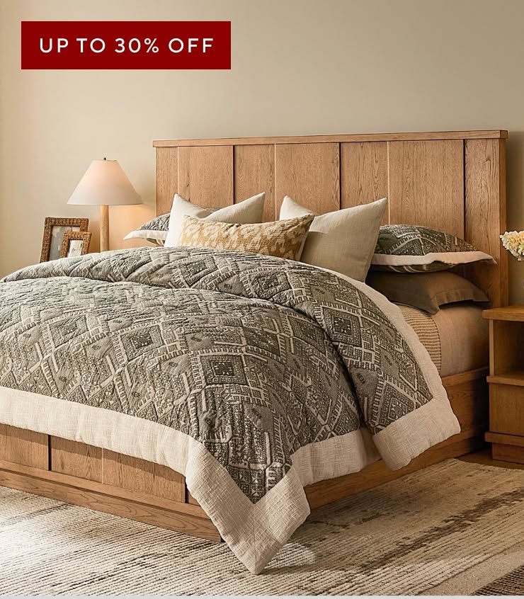 Bedroom Furniture on Sale