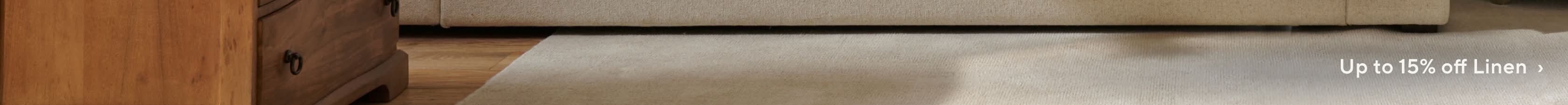 Up to 50% off Bedding Ships Free