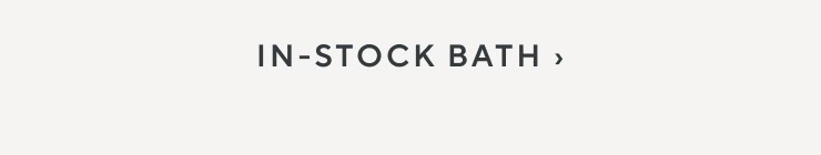 In Stock Bath