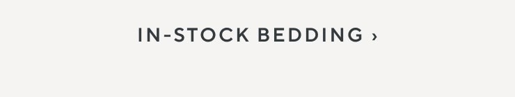 In Stock Bedding