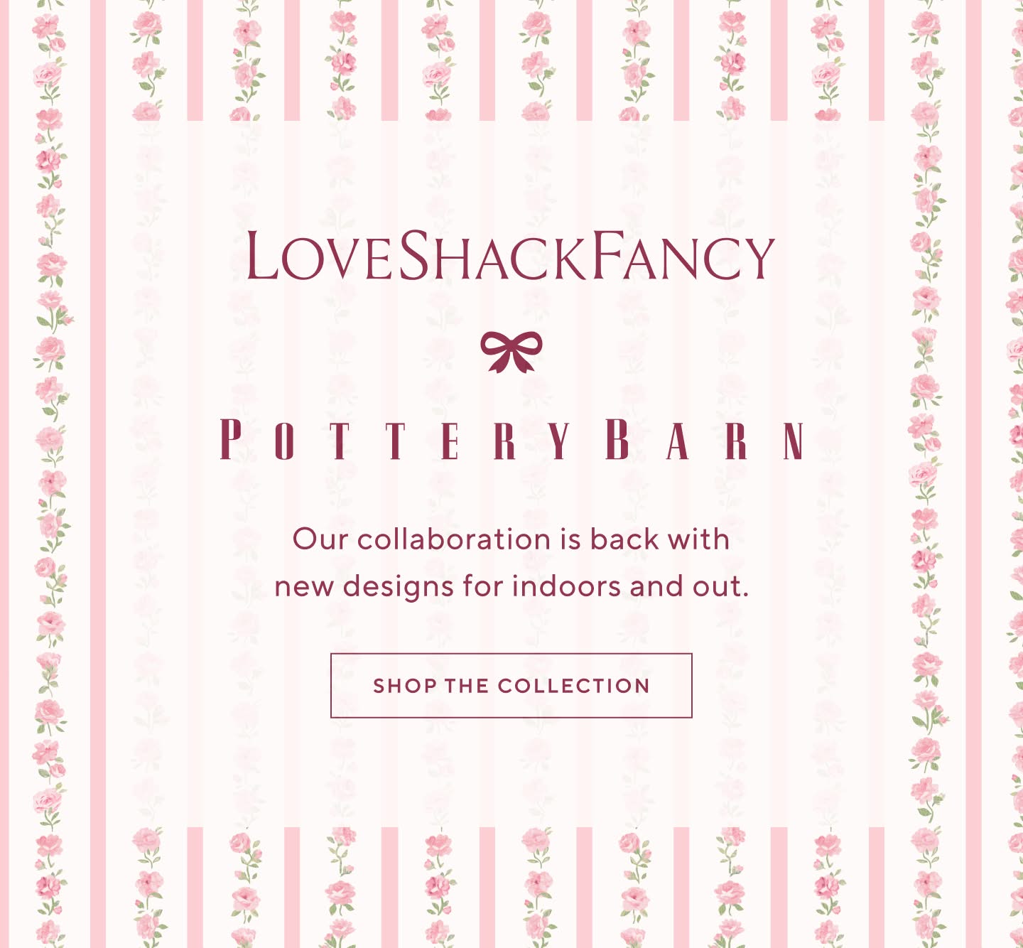 LoveShackFancy
