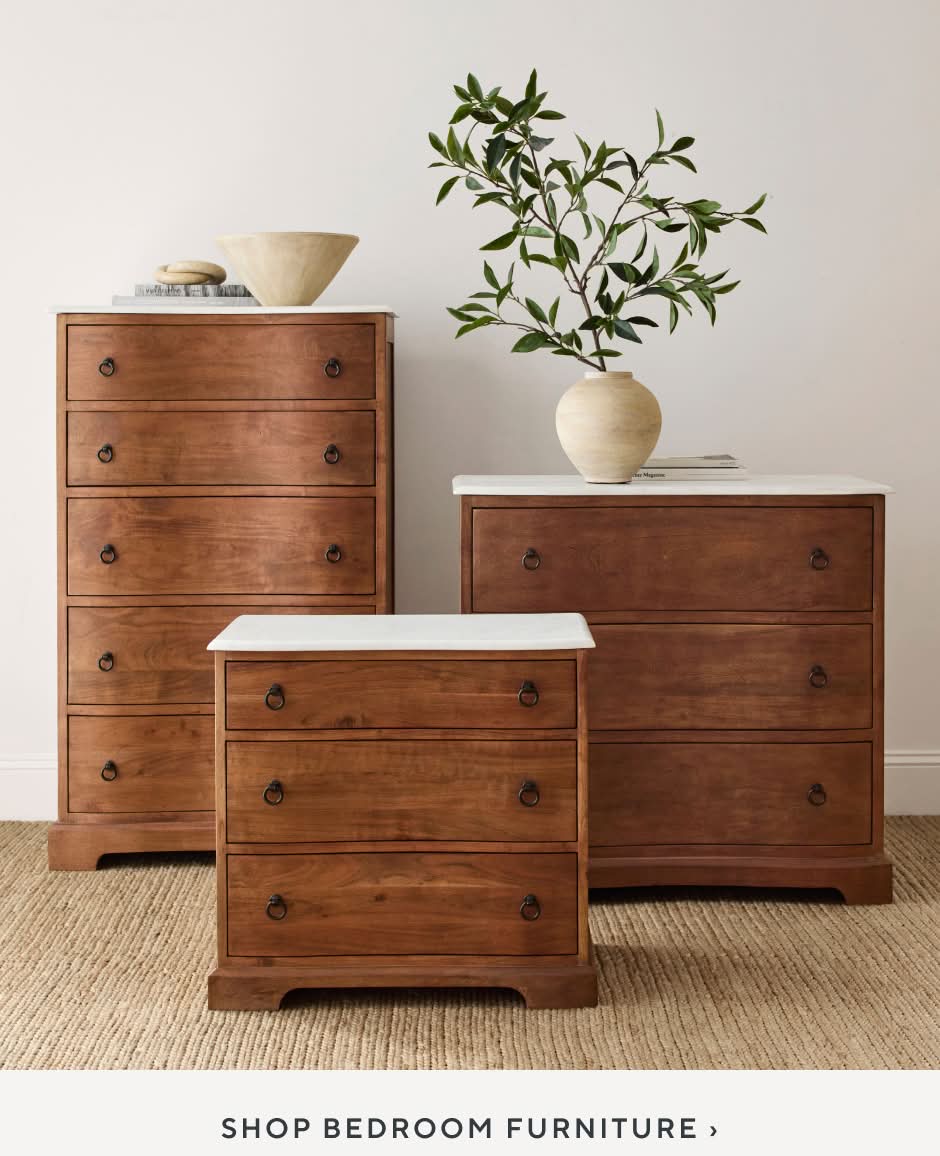 Bedroom Furniture