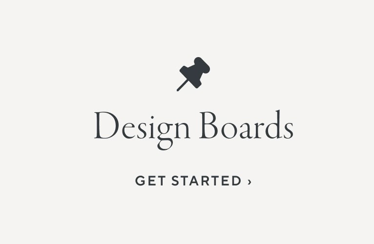 Create a Board