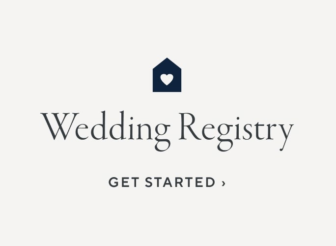 Registry