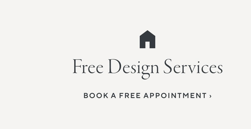 Design Services
