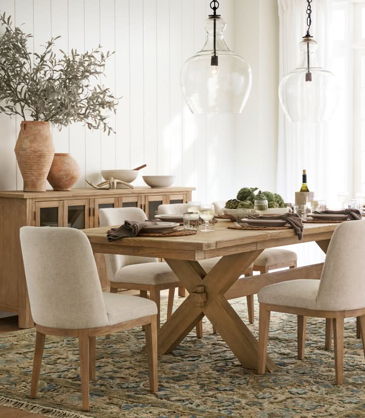 Dining Tables