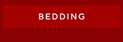 Bedding