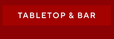 Tabletop & Bar