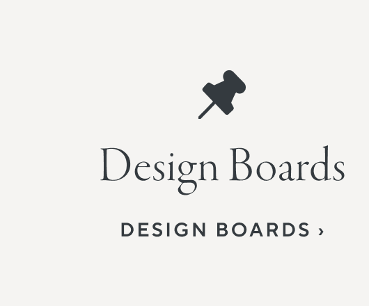 Create a Board