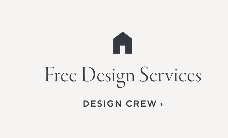 Design Services