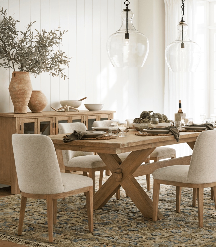 Dining Tables