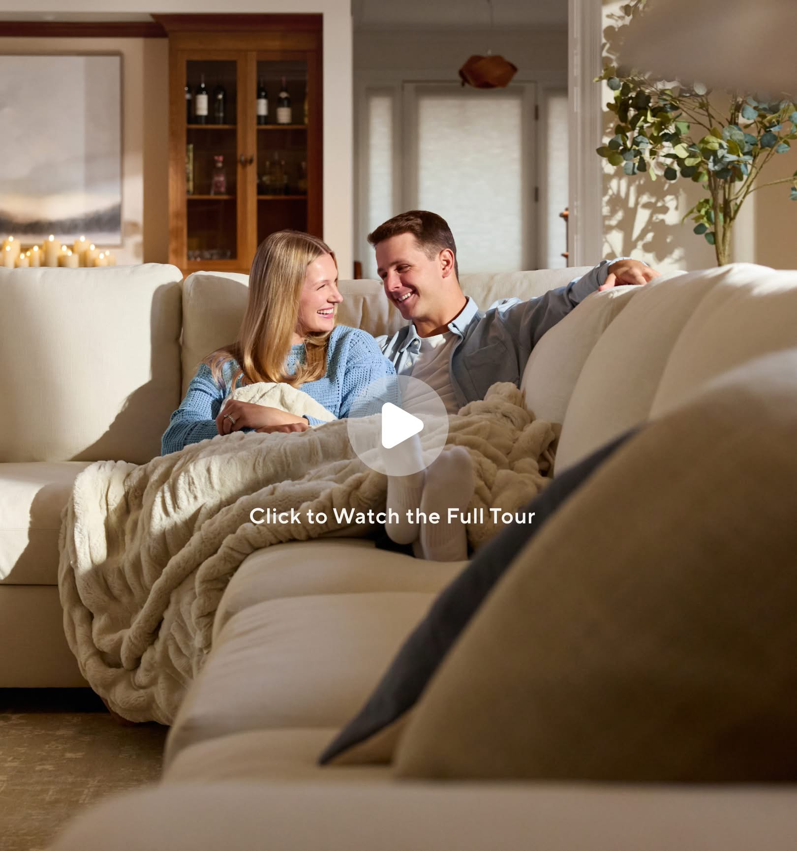 Click to Watch the Full Tour