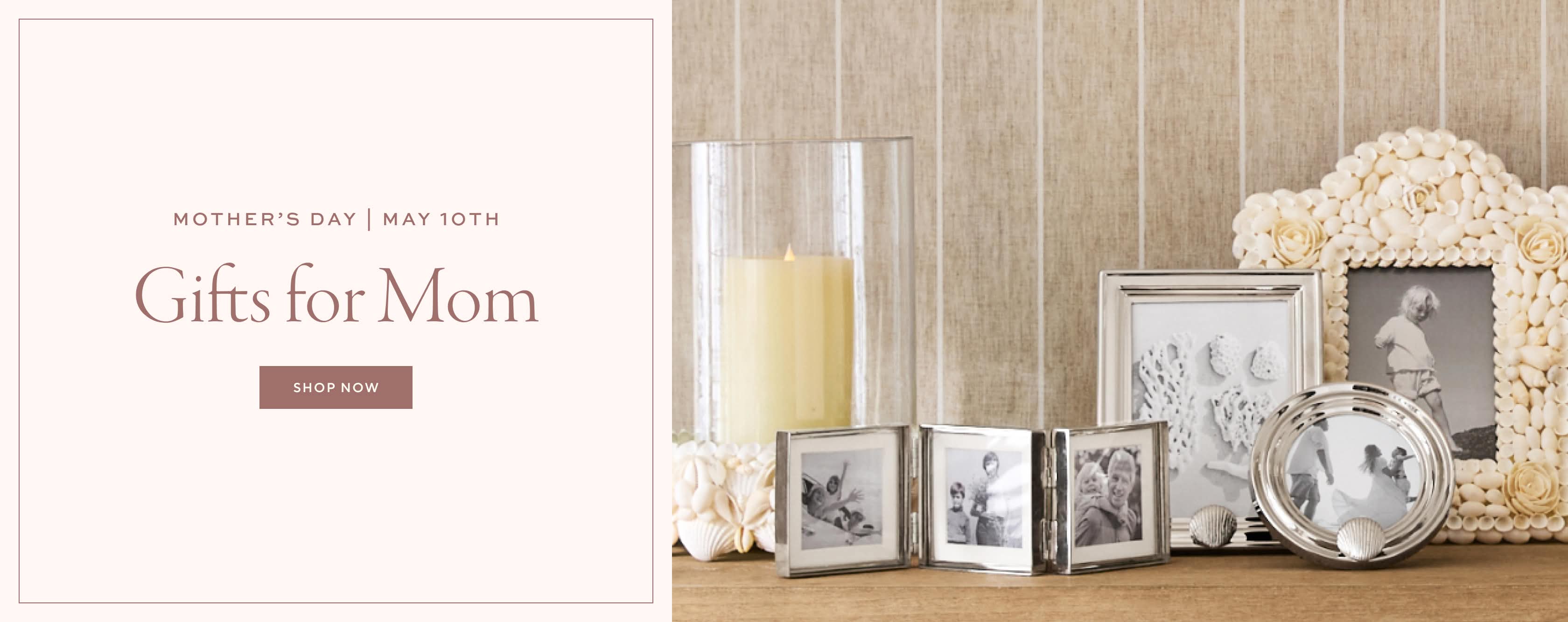 Mother's Day Mother's Day