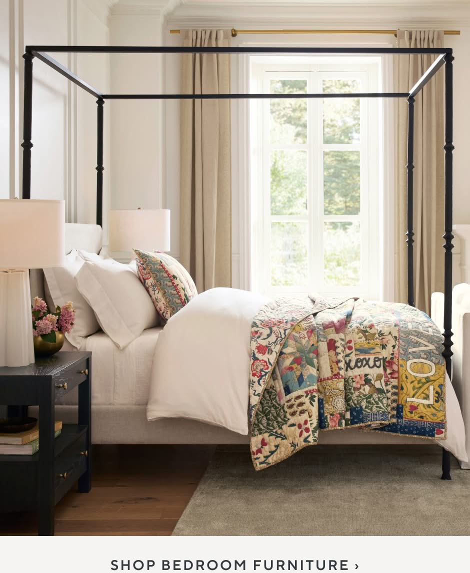 Bedroom Furniture