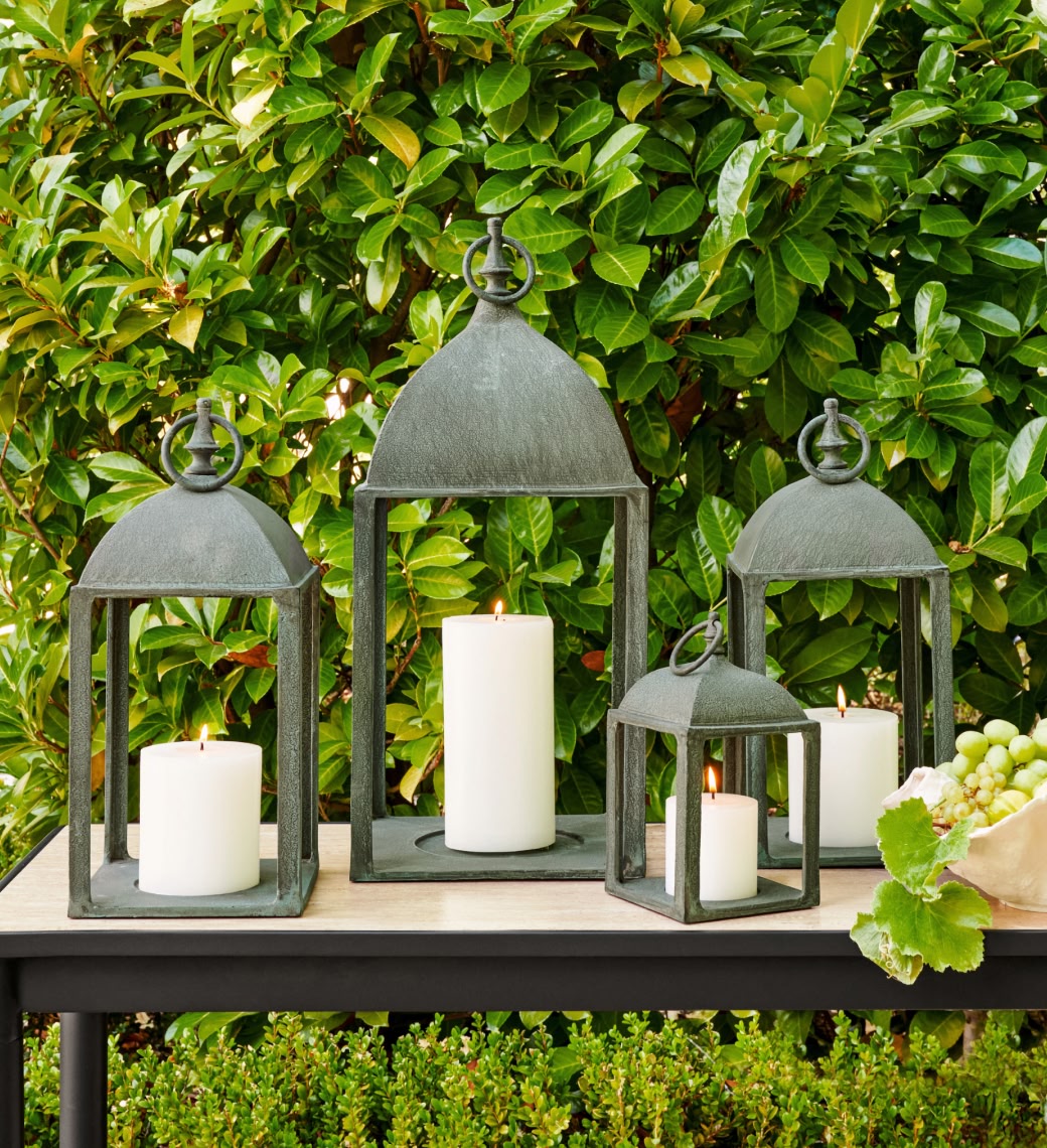Outdoor Lighting Outdoor Lighting