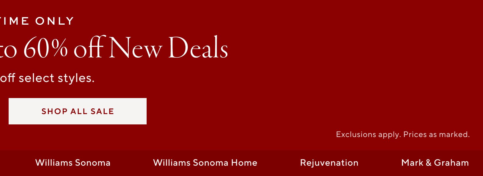 Shop Now Shop Now
