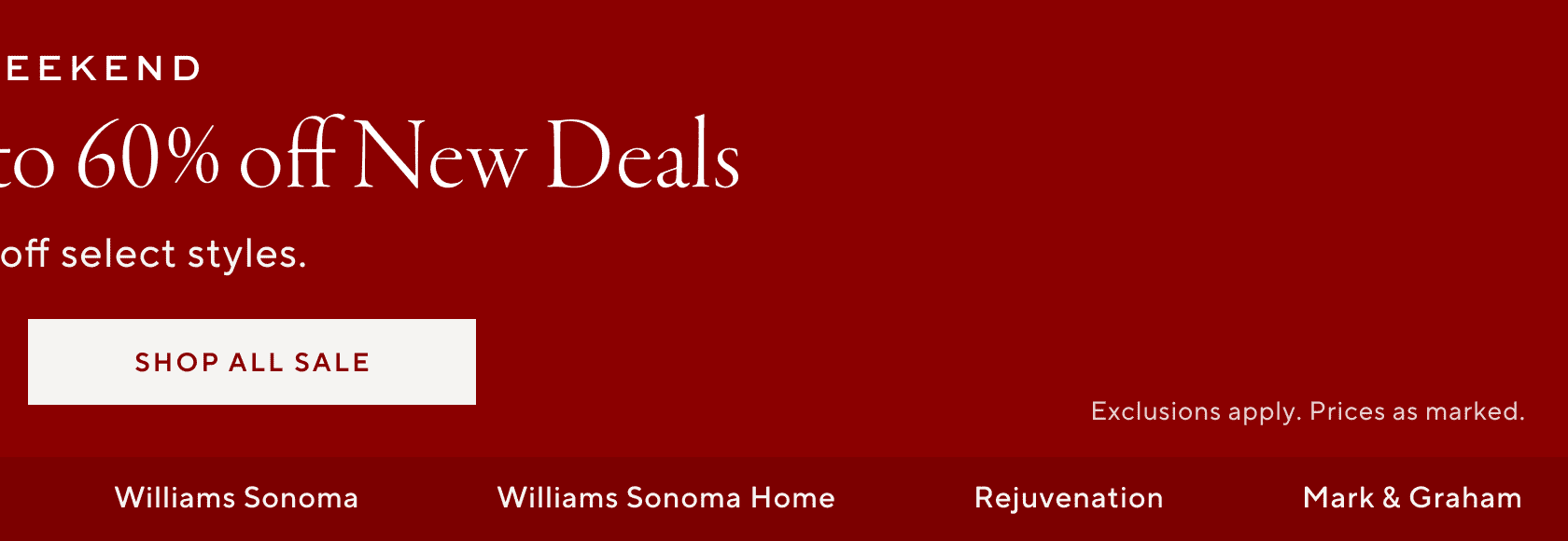 Shop Now Shop Now