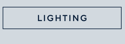 Lighting Lighting