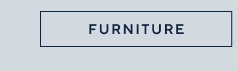 Furniture Furniture