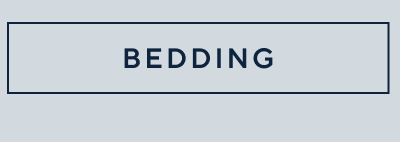Bedding Bedding