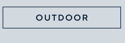 Outdoor Outdoor