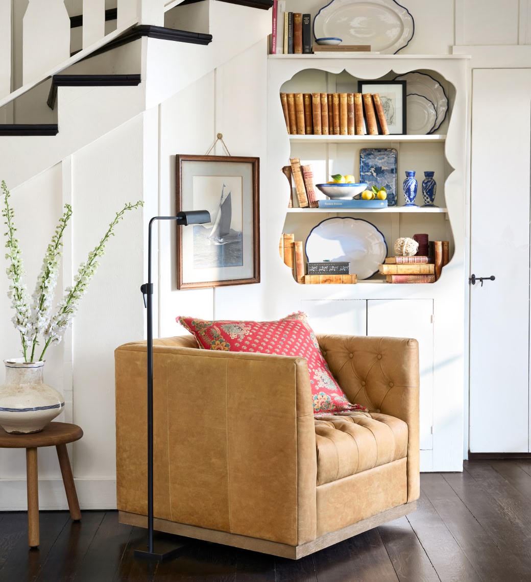 In-Stock Furniture