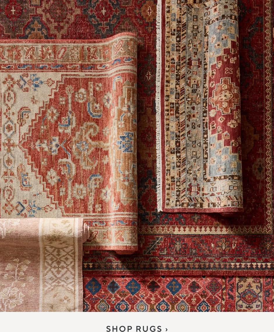 Rugs