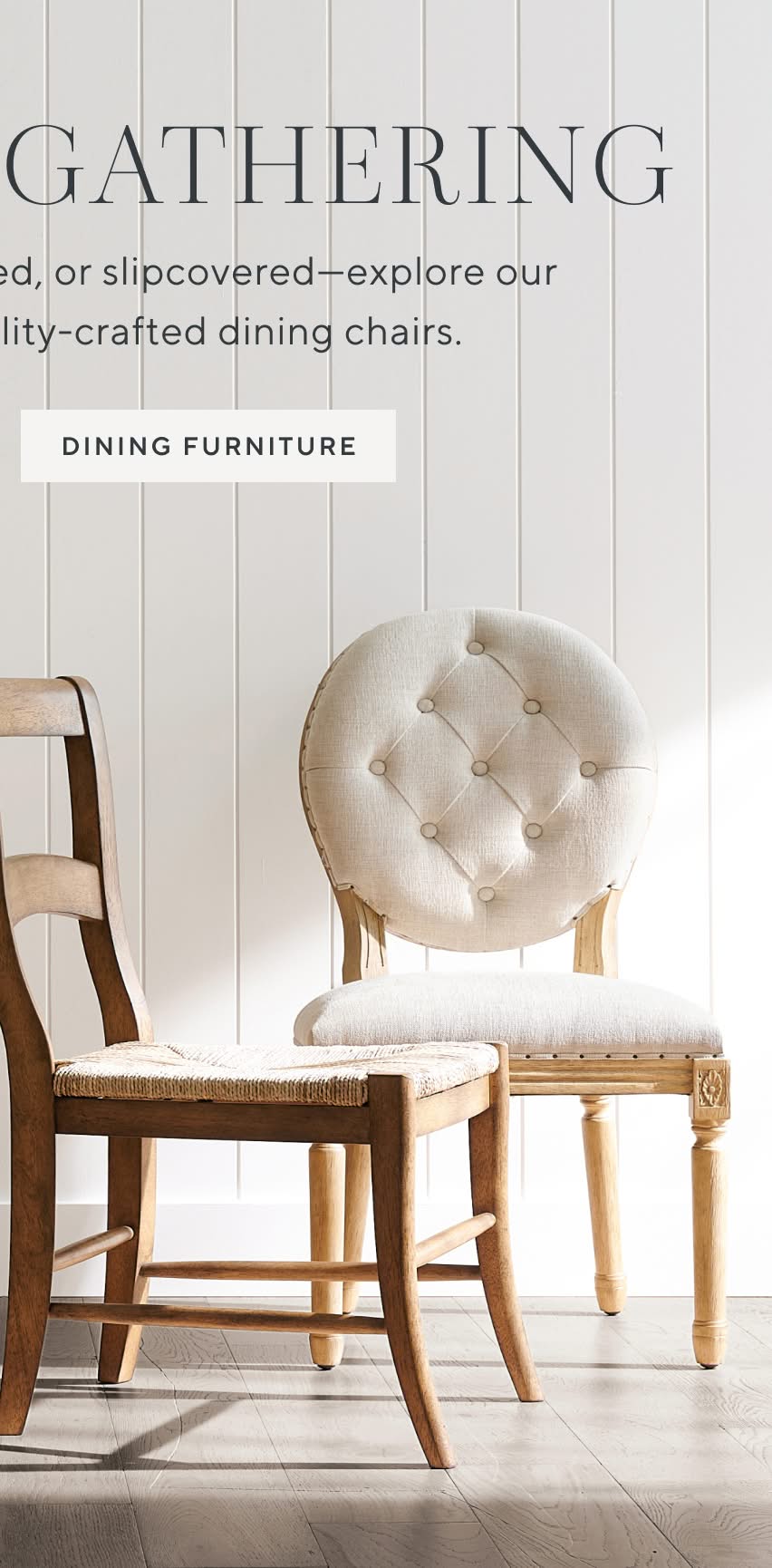 Dining Furniture Dining Furniture