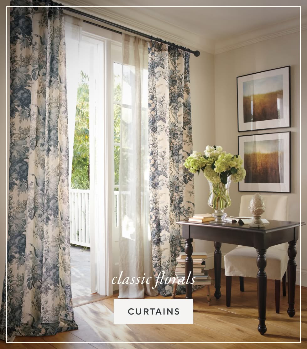 Curtains Curtains