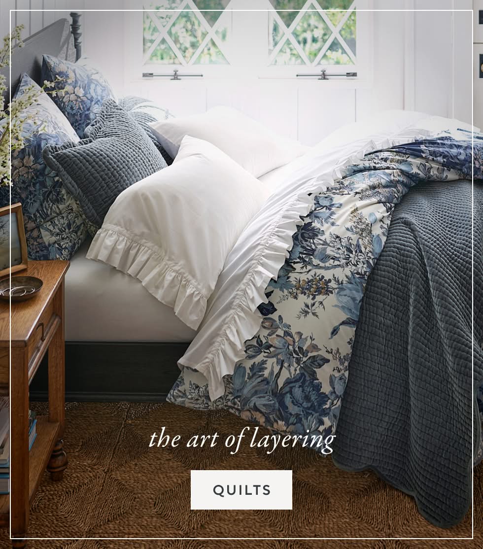Quilts Quilts