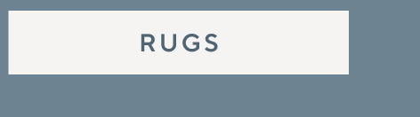 Rugs Rugs